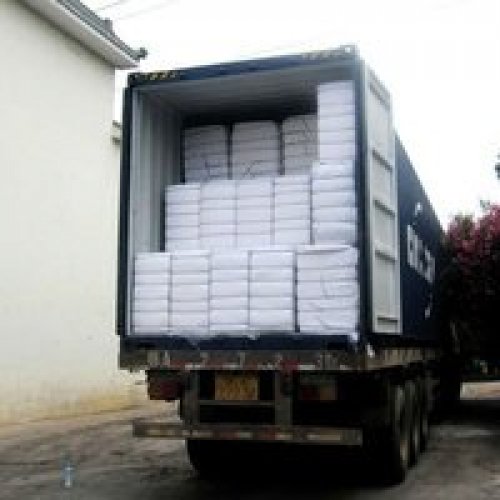Cotton Linter Pulp